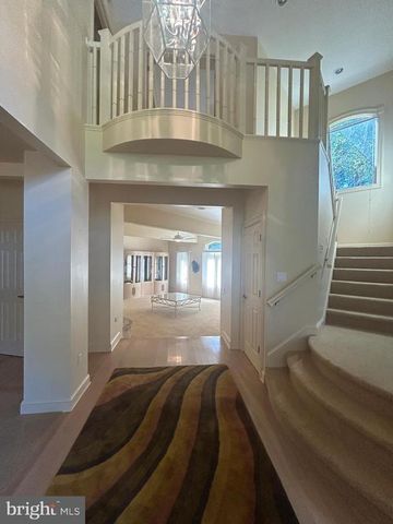 11103 FAWN LAKE PKWY, Spotsylvania, VA 22551