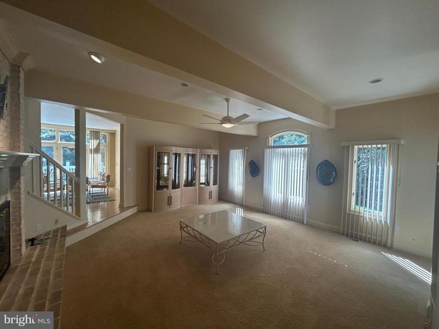 11103 FAWN LAKE PKWY, Spotsylvania, VA 22551