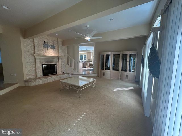 11103 FAWN LAKE PKWY, Spotsylvania, VA 22551