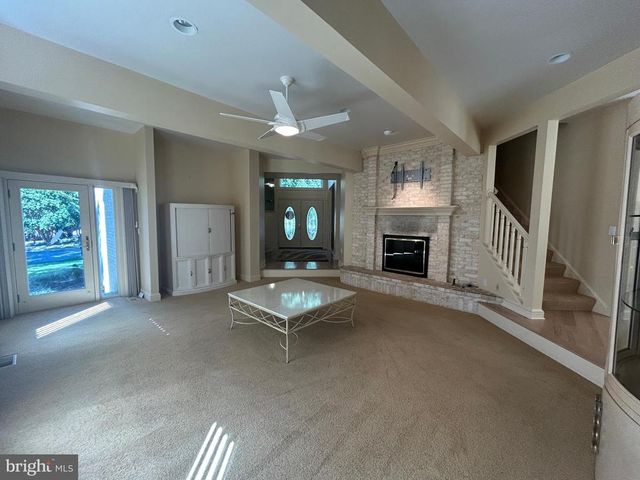 11103 FAWN LAKE PKWY, Spotsylvania, VA 22551