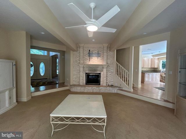 11103 FAWN LAKE PKWY, Spotsylvania, VA 22551