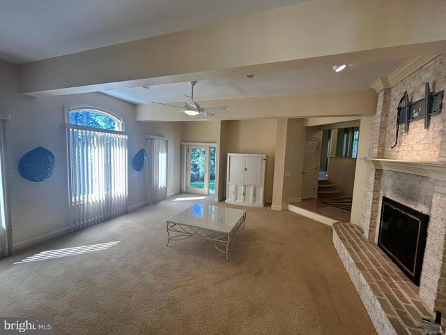 11103 FAWN LAKE PKWY, Spotsylvania, VA 22551