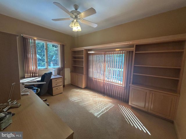 11103 FAWN LAKE PKWY, Spotsylvania, VA 22551