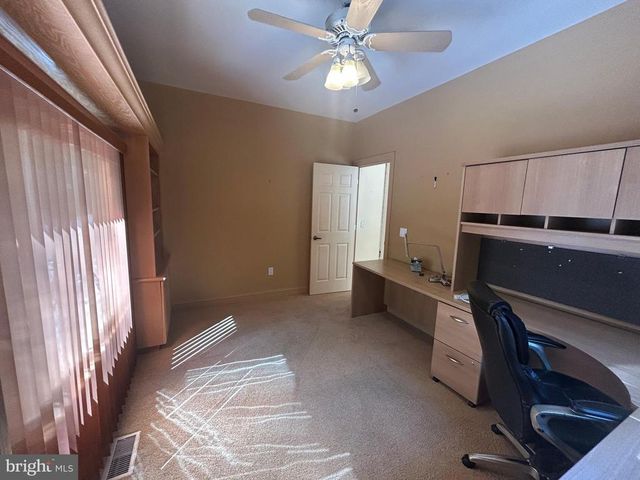 11103 FAWN LAKE PKWY, Spotsylvania, VA 22551