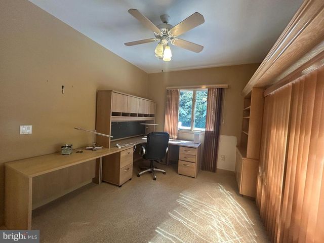 11103 FAWN LAKE PKWY, Spotsylvania, VA 22551