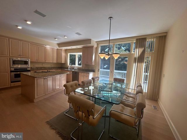 11103 FAWN LAKE PKWY, Spotsylvania, VA 22551