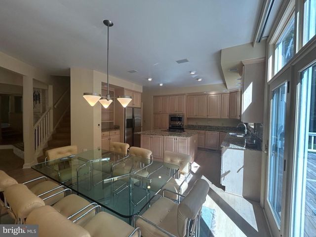 11103 FAWN LAKE PKWY, Spotsylvania, VA 22551