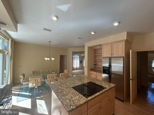 11103 FAWN LAKE PKWY, Spotsylvania, VA 22551