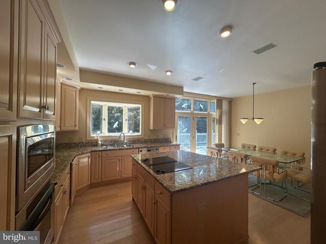 11103 FAWN LAKE PKWY, Spotsylvania, VA 22551