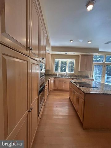 11103 FAWN LAKE PKWY, Spotsylvania, VA 22551