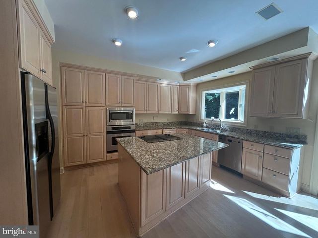 11103 FAWN LAKE PKWY, Spotsylvania, VA 22551