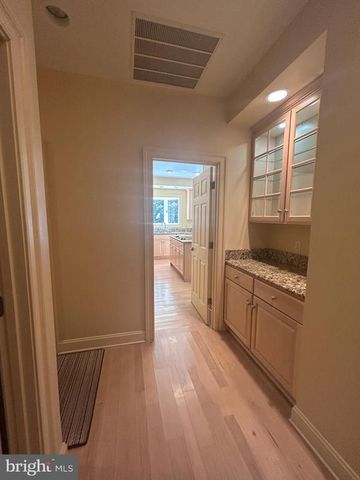 11103 FAWN LAKE PKWY, Spotsylvania, VA 22551