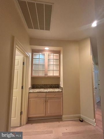 11103 FAWN LAKE PKWY, Spotsylvania, VA 22551