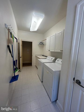 11103 FAWN LAKE PKWY, Spotsylvania, VA 22551