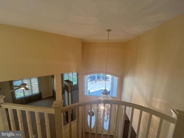 11103 FAWN LAKE PKWY, Spotsylvania, VA 22551