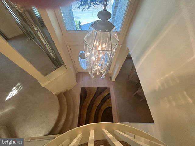 11103 FAWN LAKE PKWY, Spotsylvania, VA 22551