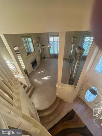 11103 FAWN LAKE PKWY, Spotsylvania, VA 22551