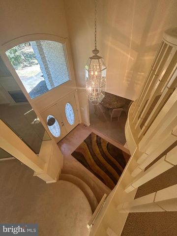 11103 FAWN LAKE PKWY, Spotsylvania, VA 22551