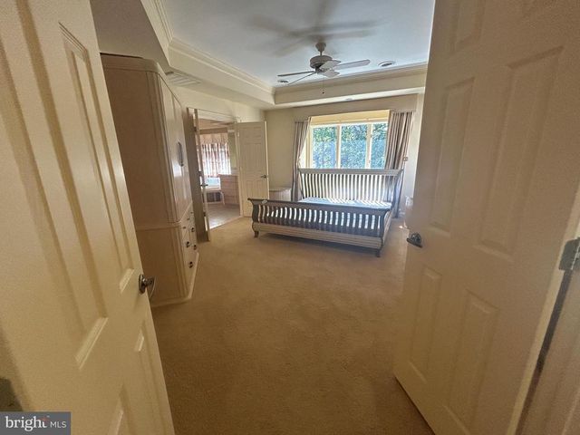 11103 FAWN LAKE PKWY, Spotsylvania, VA 22551