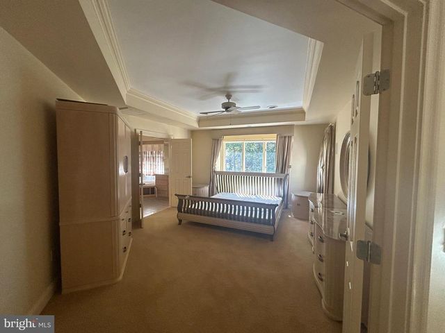 11103 FAWN LAKE PKWY, Spotsylvania, VA 22551