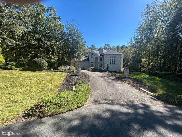 11103 FAWN LAKE PKWY, Spotsylvania, VA 22551