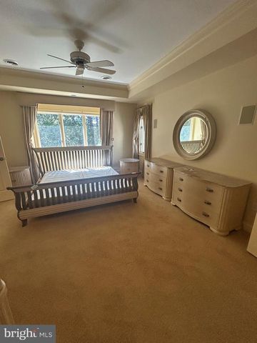 11103 FAWN LAKE PKWY, Spotsylvania, VA 22551