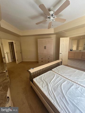 11103 FAWN LAKE PKWY, Spotsylvania, VA 22551