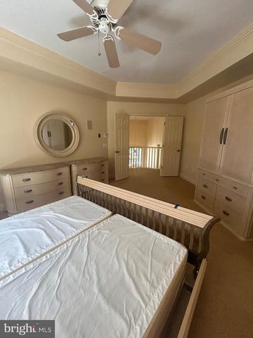 11103 FAWN LAKE PKWY, Spotsylvania, VA 22551