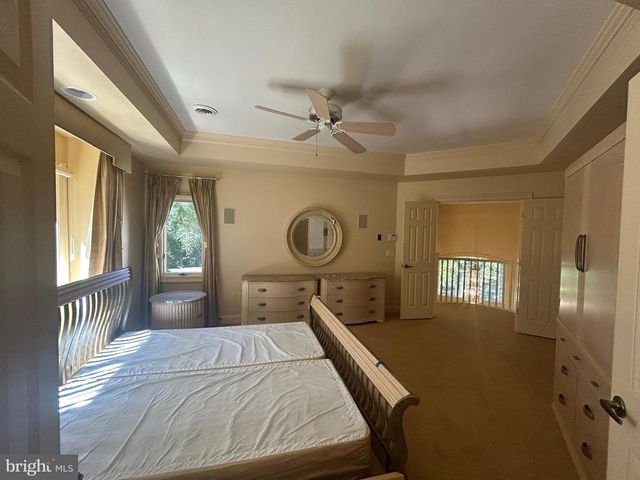 11103 FAWN LAKE PKWY, Spotsylvania, VA 22551