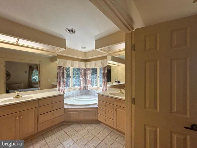 11103 FAWN LAKE PKWY, Spotsylvania, VA 22551