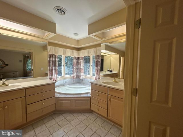 11103 FAWN LAKE PKWY, Spotsylvania, VA 22551