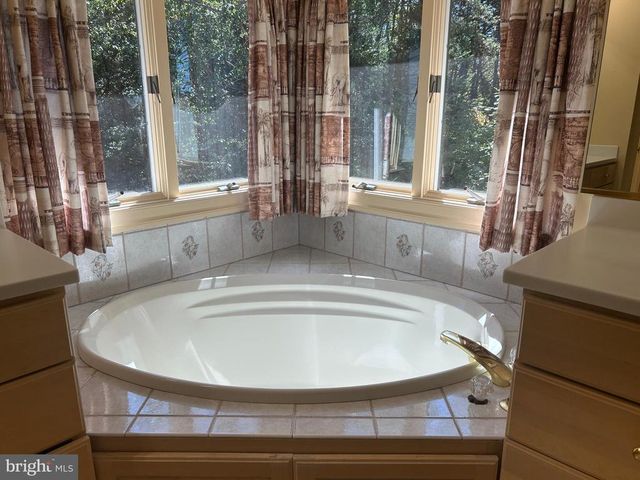 11103 FAWN LAKE PKWY, Spotsylvania, VA 22551