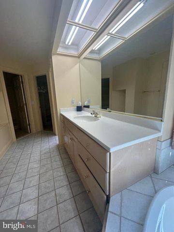 11103 FAWN LAKE PKWY, Spotsylvania, VA 22551