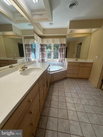 11103 FAWN LAKE PKWY, Spotsylvania, VA 22551