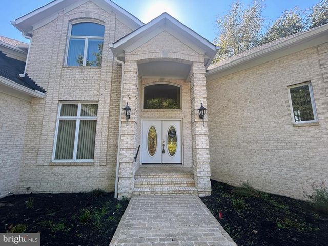 11103 FAWN LAKE PKWY, Spotsylvania, VA 22551