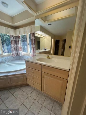 11103 FAWN LAKE PKWY, Spotsylvania, VA 22551