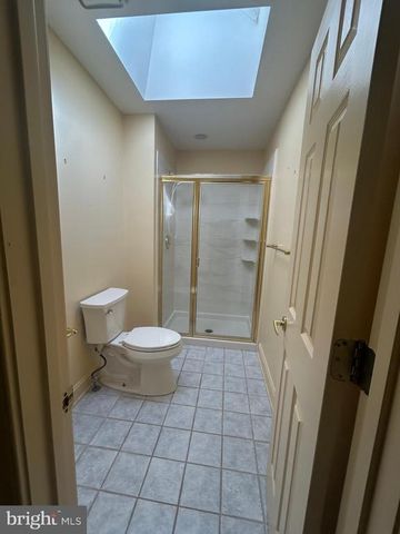 11103 FAWN LAKE PKWY, Spotsylvania, VA 22551