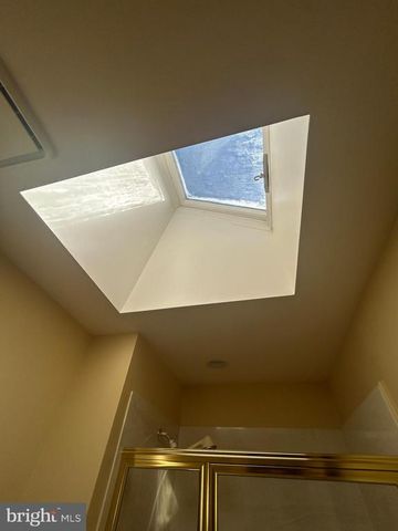 11103 FAWN LAKE PKWY, Spotsylvania, VA 22551