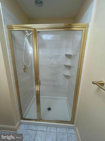 11103 FAWN LAKE PKWY, Spotsylvania, VA 22551