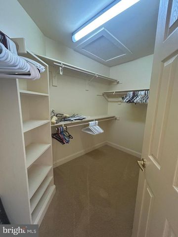 11103 FAWN LAKE PKWY, Spotsylvania, VA 22551