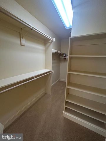 11103 FAWN LAKE PKWY, Spotsylvania, VA 22551