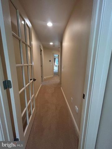 11103 FAWN LAKE PKWY, Spotsylvania, VA 22551