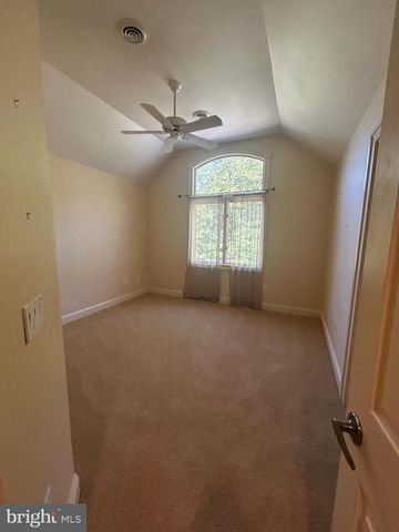 11103 FAWN LAKE PKWY, Spotsylvania, VA 22551