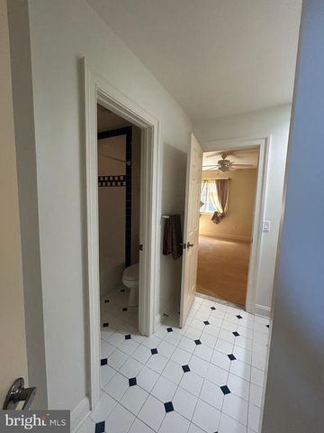 11103 FAWN LAKE PKWY, Spotsylvania, VA 22551