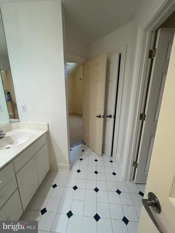 11103 FAWN LAKE PKWY, Spotsylvania, VA 22551