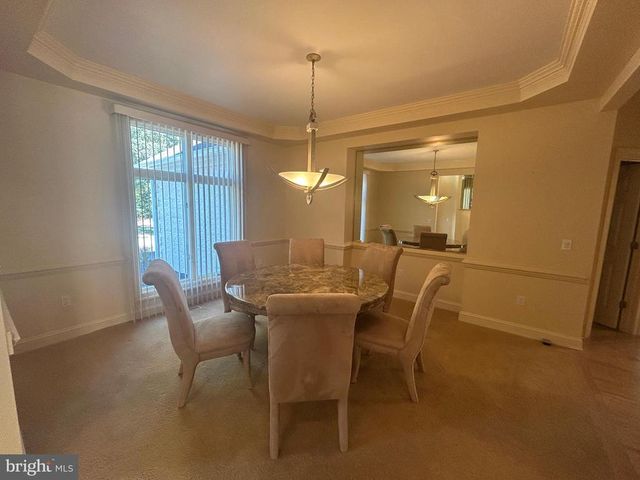 11103 FAWN LAKE PKWY, Spotsylvania, VA 22551