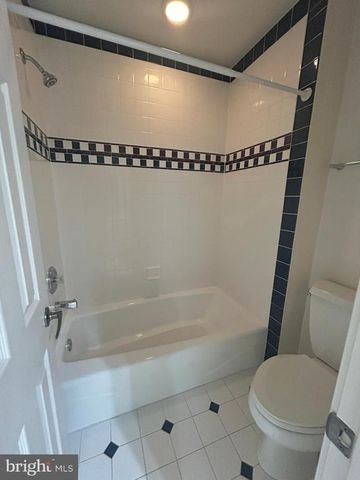 11103 FAWN LAKE PKWY, Spotsylvania, VA 22551