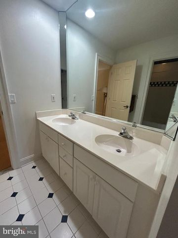 11103 FAWN LAKE PKWY, Spotsylvania, VA 22551