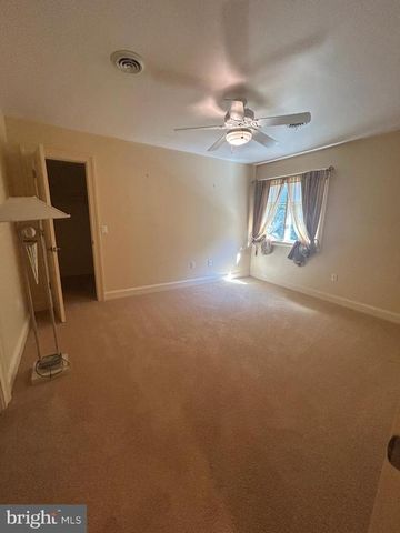 11103 FAWN LAKE PKWY, Spotsylvania, VA 22551