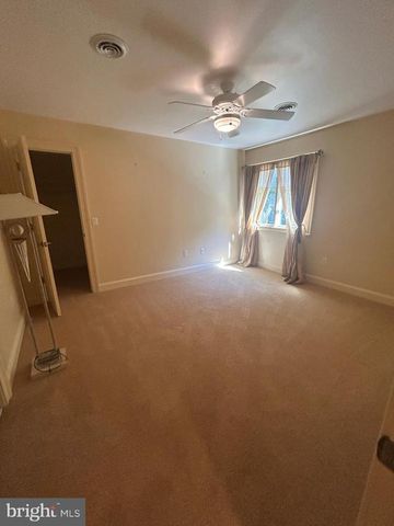 11103 FAWN LAKE PKWY, Spotsylvania, VA 22551